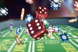 bj88 live