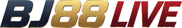 BJ88 Live
